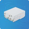 leading fiber optic products supplier
